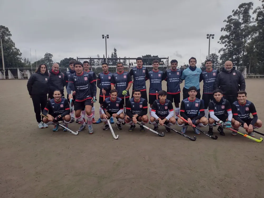 Imagen de WhatsApp 2024-05-26 a las 17.22.06_82eb8ac2