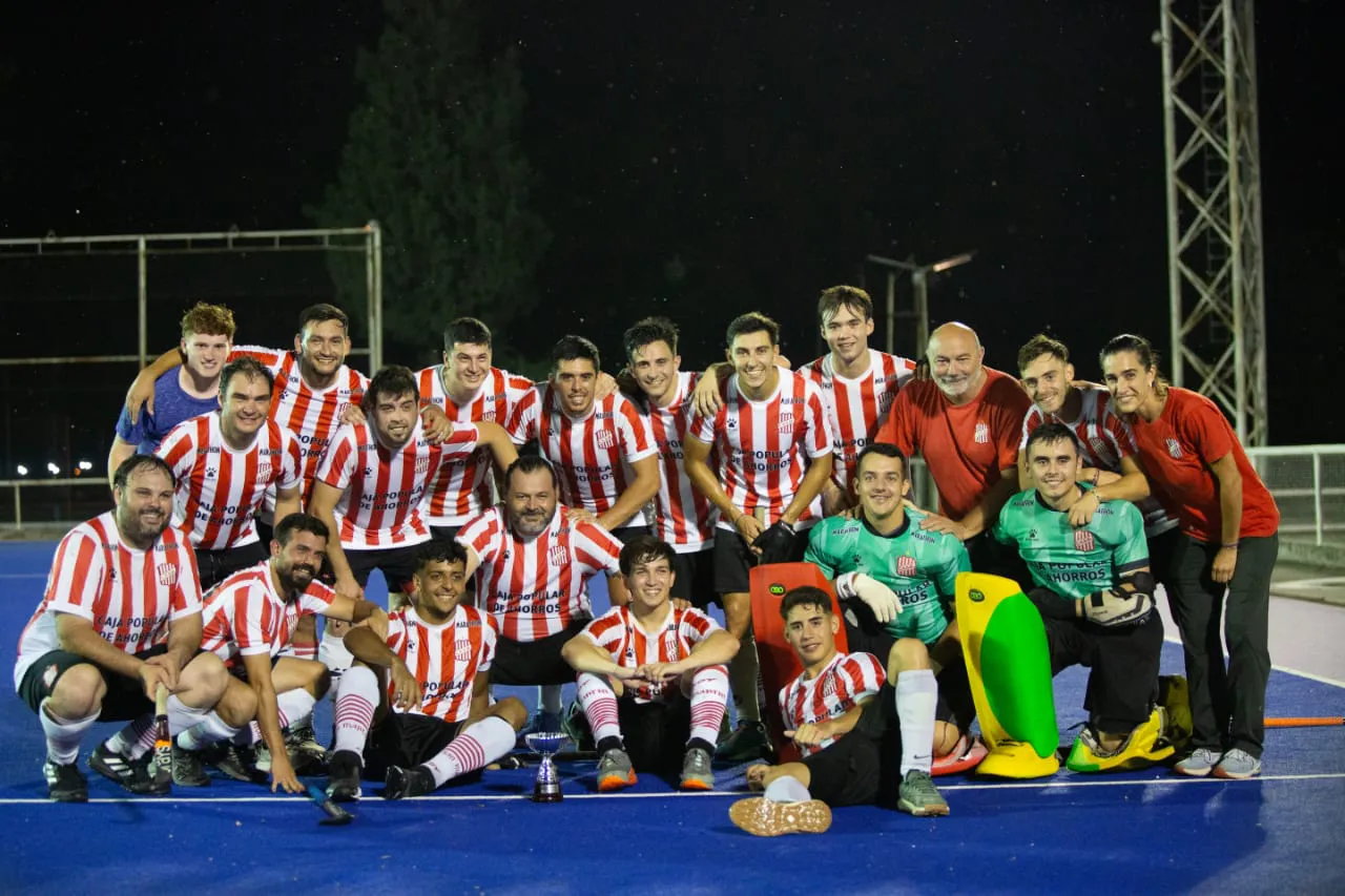 Imagen de WhatsApp 2024-11-25 a las 19.44.19_b45b83fb