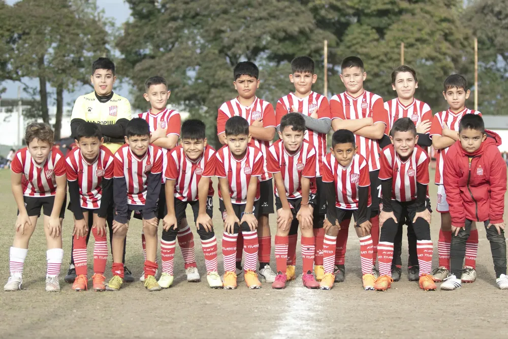 10 DE JUNIO