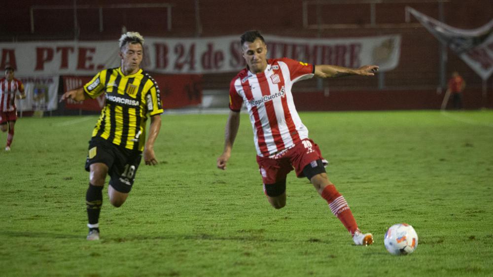 FECHA 7_37