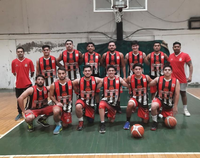Clásico-ganado-1