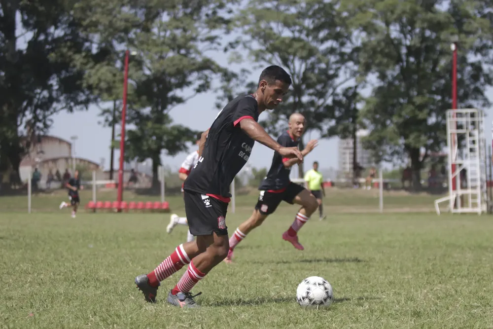 INFERIORES _56