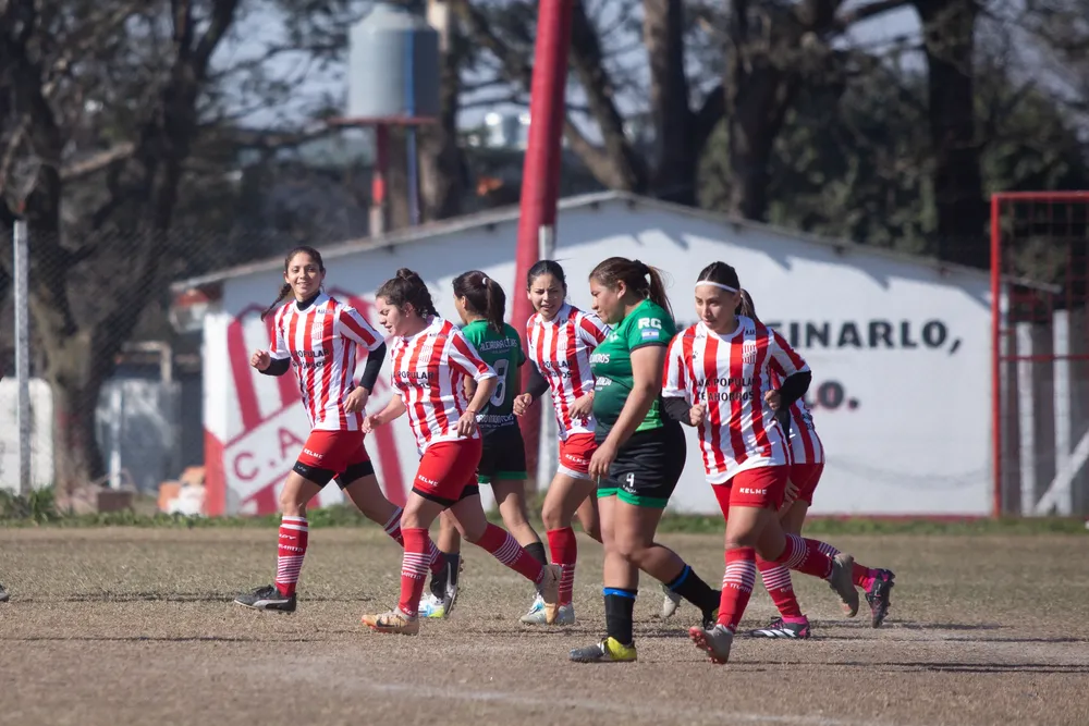 FEMENINO0_16