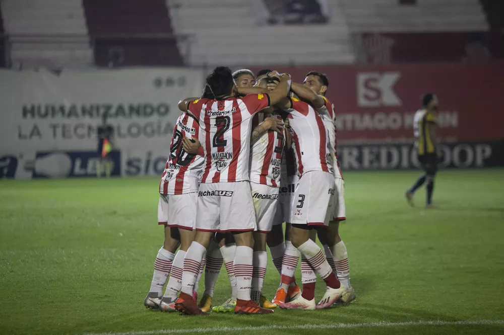 salñcedo_74