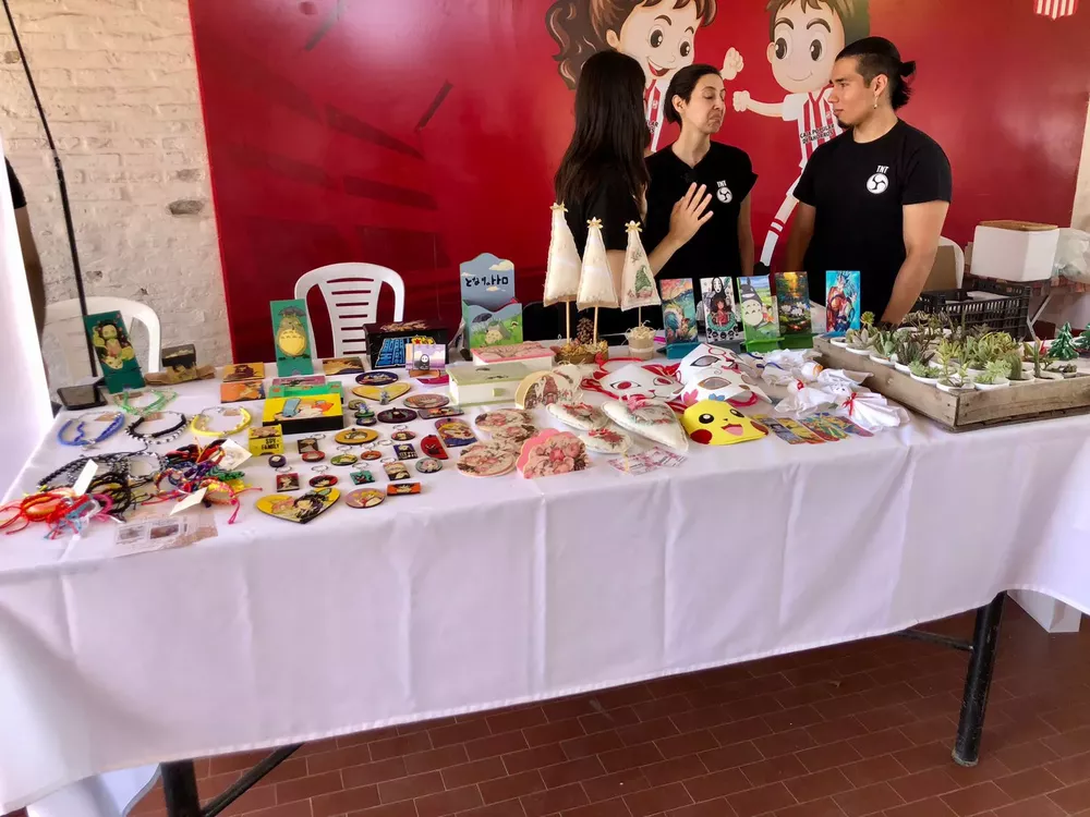 WhatsApp Image 2022-12-05 at 3.37.40 PM (1)