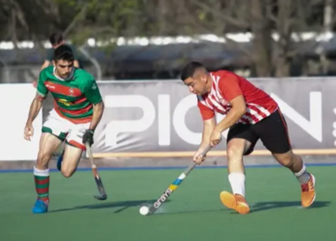 Screenshot_20250405-145431