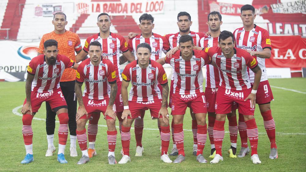 FECHA 7_4