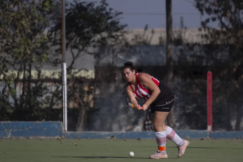 POLIDEPORTIVO_4