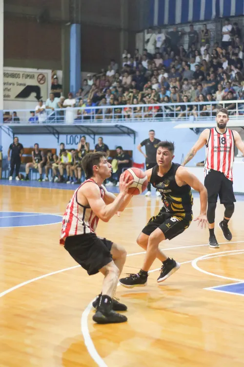 1-San PabloT-40