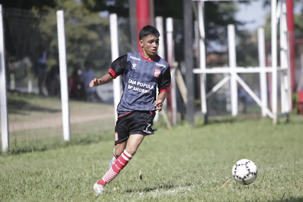 INFERIORES _17