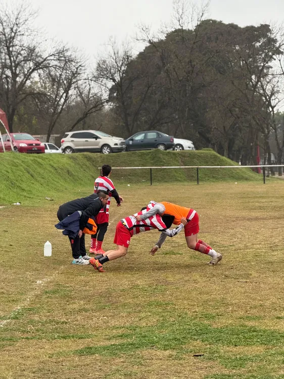 rugby regional 2