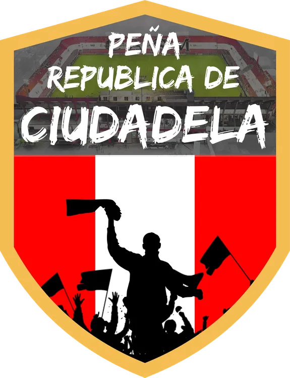 logo peña