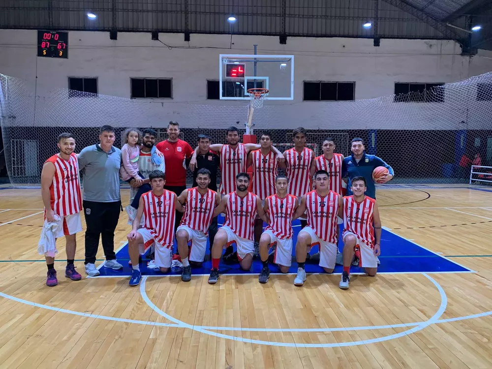 Va por la recuperación