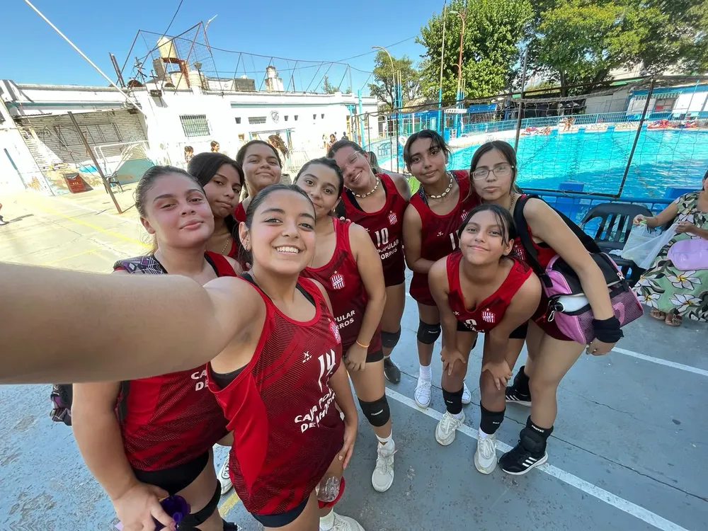 WhatsApp Image 2024-03-11 at 3.35.40 PM