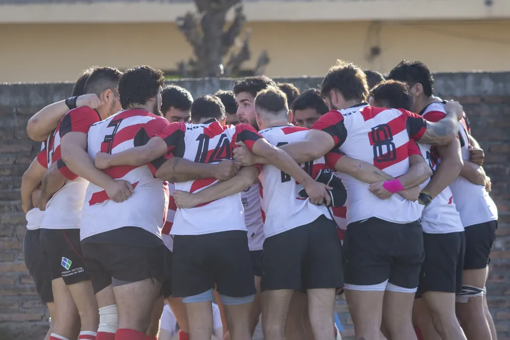 resumen de domingo-61