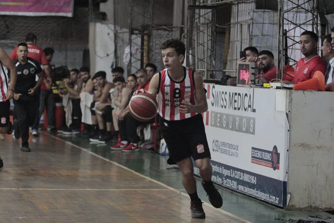 WhatsApp Image 2023-10-29 at 11.25.16 PM