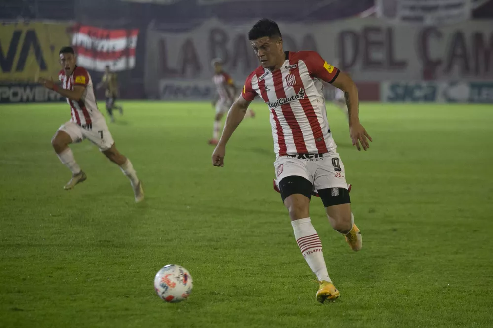 salñcedo_52