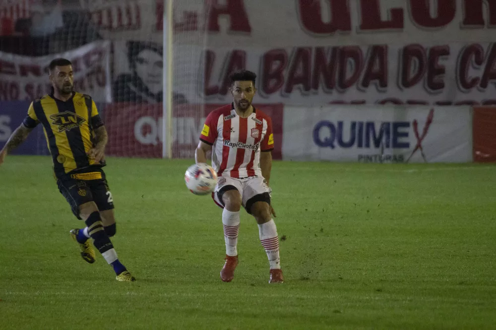 salñcedo_81