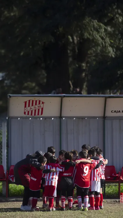 BAJA PARA REDES-42