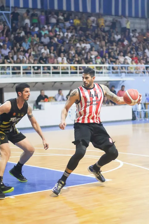 1-San PabloT-50