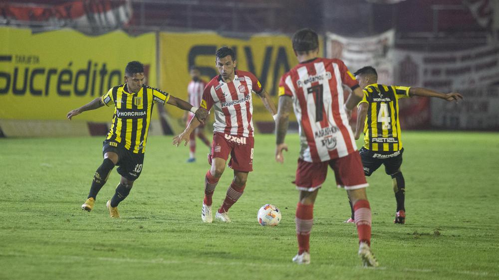 FECHA 7_15