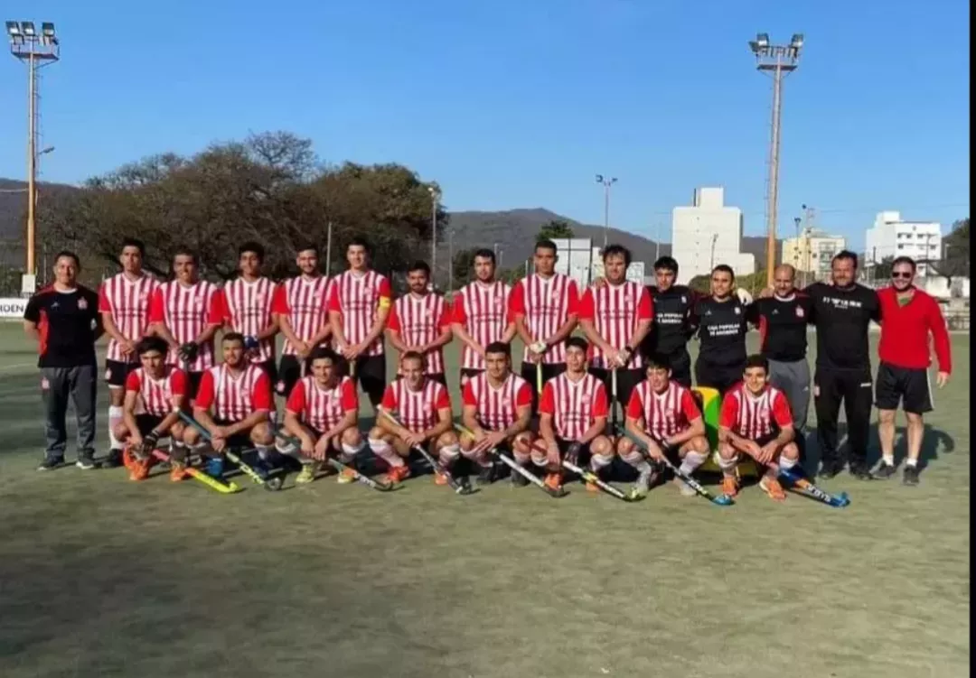 multimedia.normal.af07fadedb49ca59.53637265656e73686f745f32303233303432302d3132323434315f6e6f726d616c2e77656270