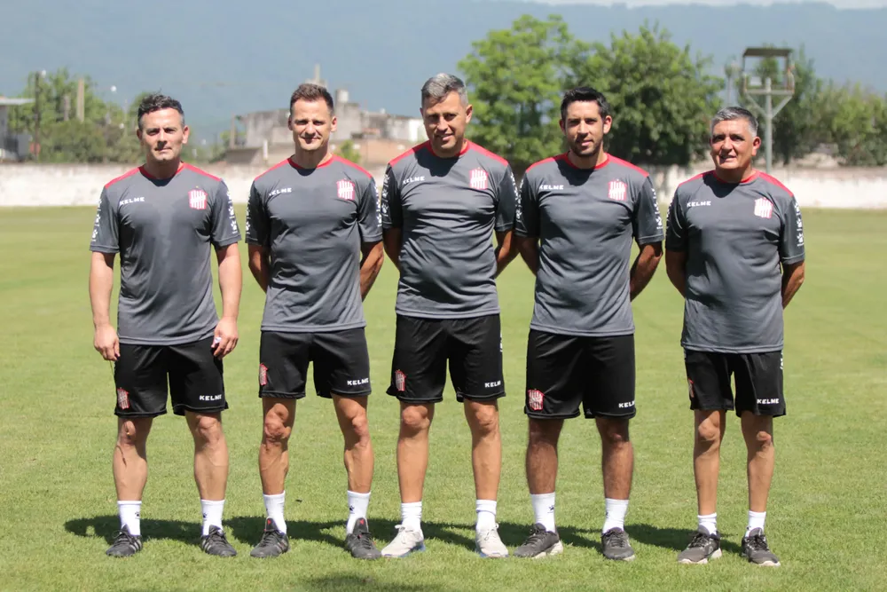 WhatsApp Image 2023-12-13 at 11.44.11 AM