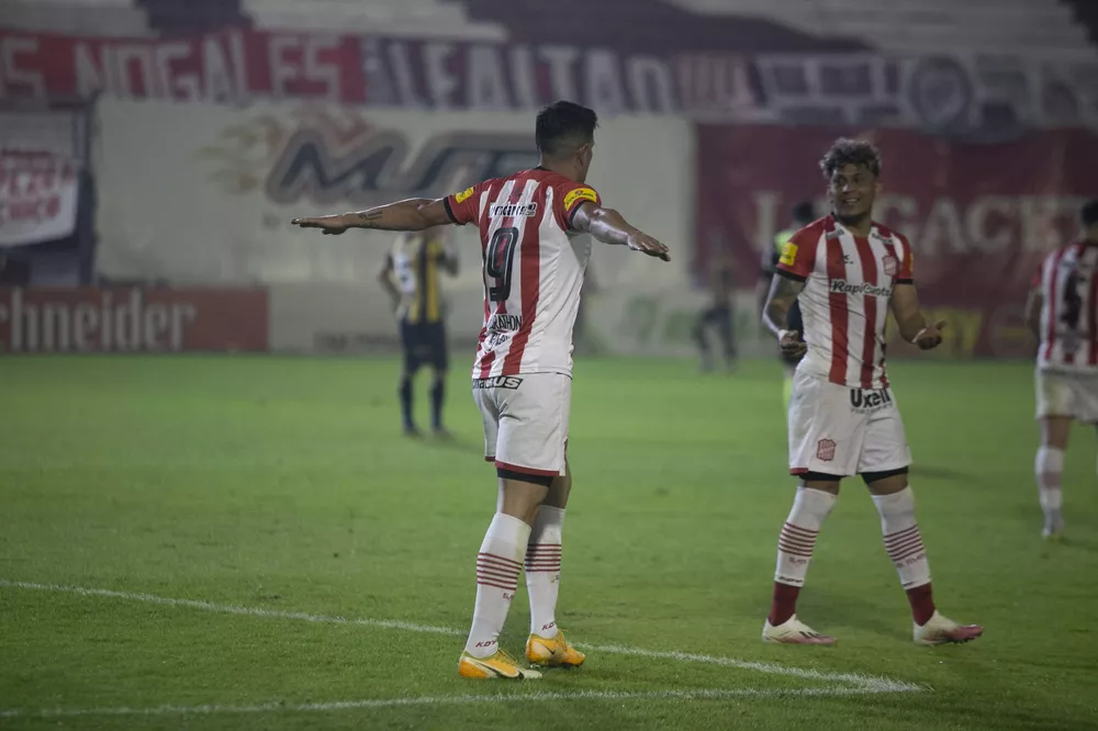 salñcedo_78
