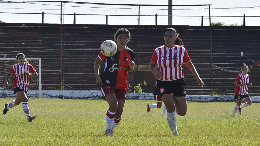 F. Femenino541
