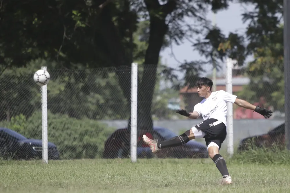 INFERIORES _37