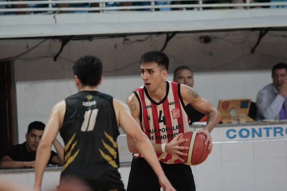 1-San PabloT-100