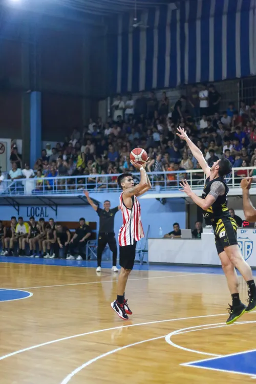 1-San PabloT-16