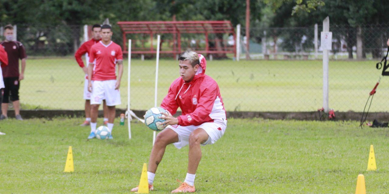 Nicolás-Moreno-y-su-primera-convocatoria-al-plantel-profesional-1280x640