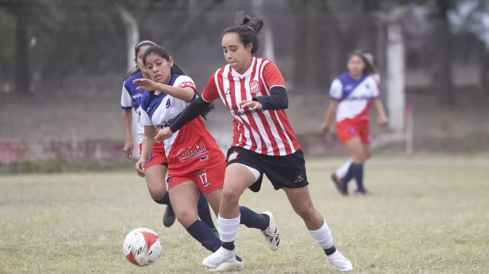 COPA FEDERAL_1