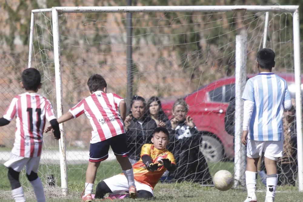 sabado_101