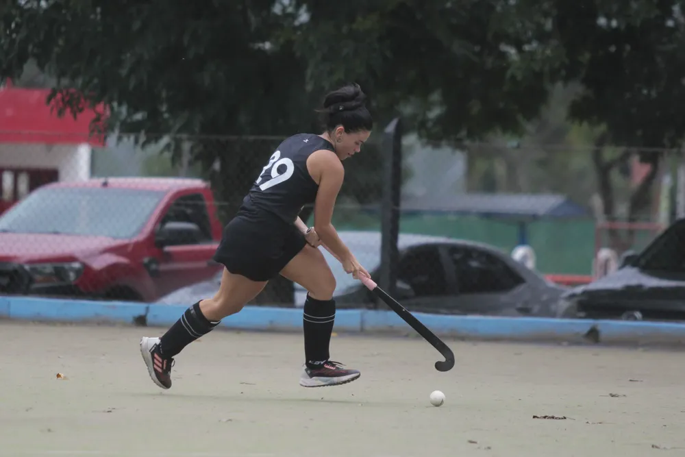 HOCKEY-15 DEL 4 