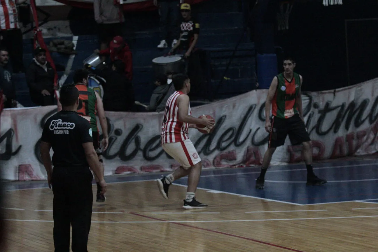 WhatsApp Image 2023-09-07 at 11.27.40 PM