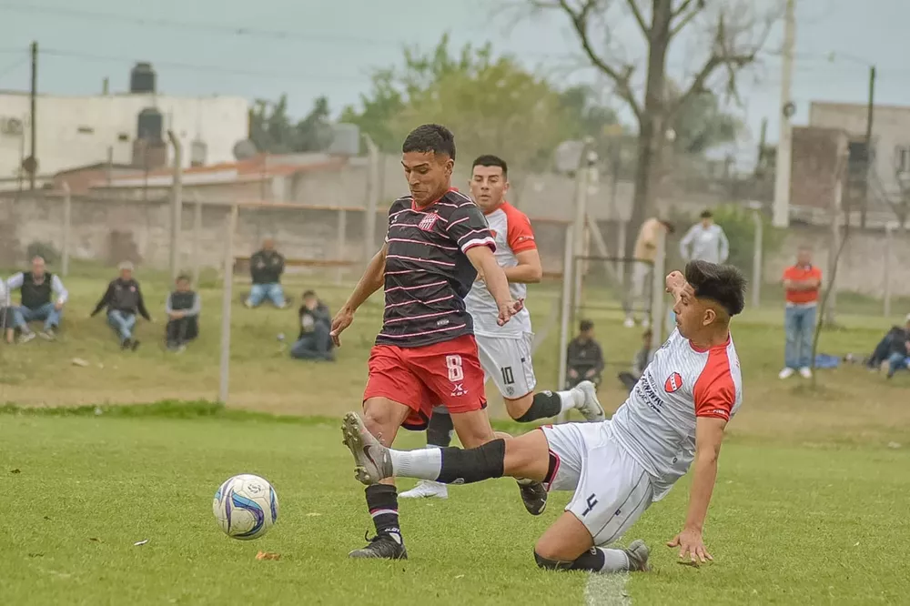 vs san antontio