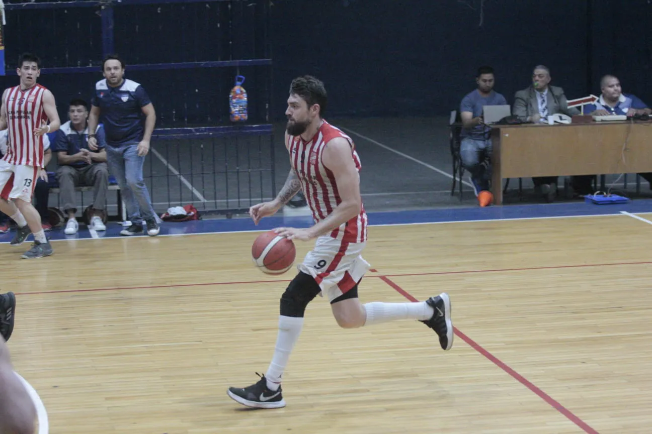 WhatsApp Image 2023-10-22 at 11.49.54 PM