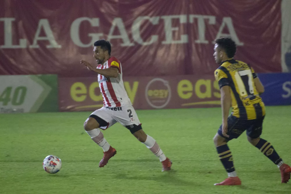 salñcedo_22