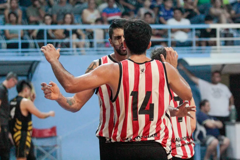 1-San PabloT-68