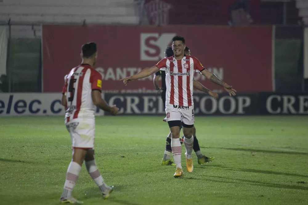 salñcedo_67