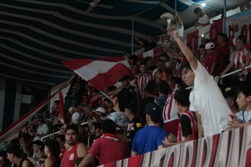 1-San PabloT-58