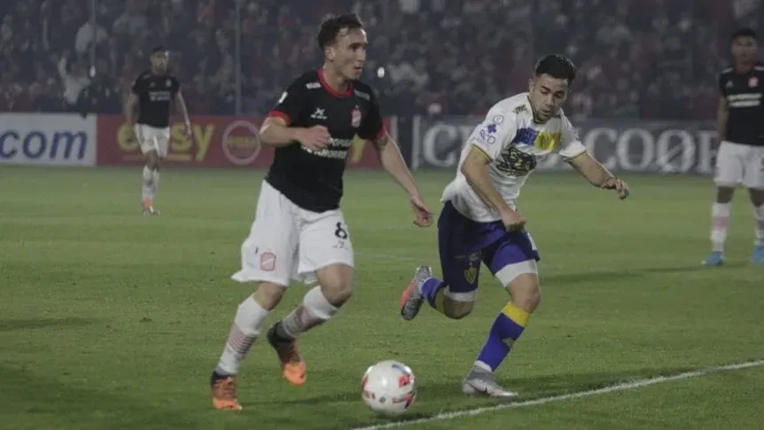 HISTORIAL VS ATLANTA.jpg