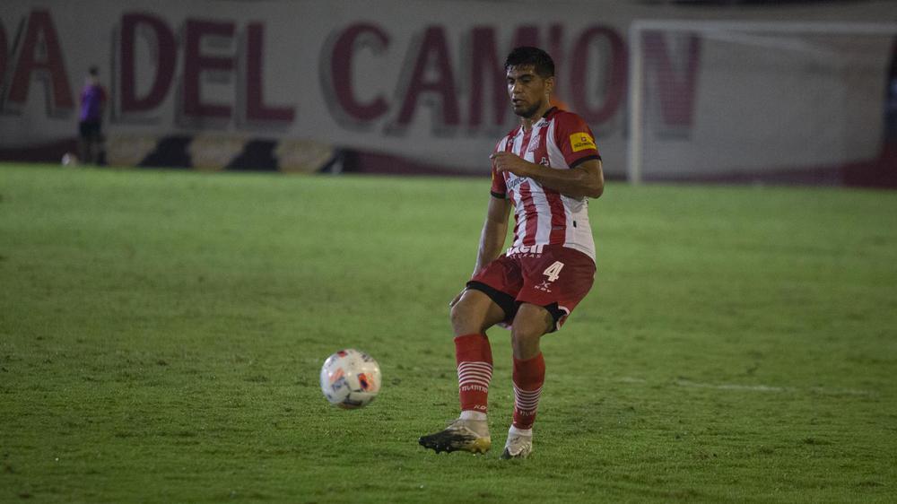 FECHA 7_40