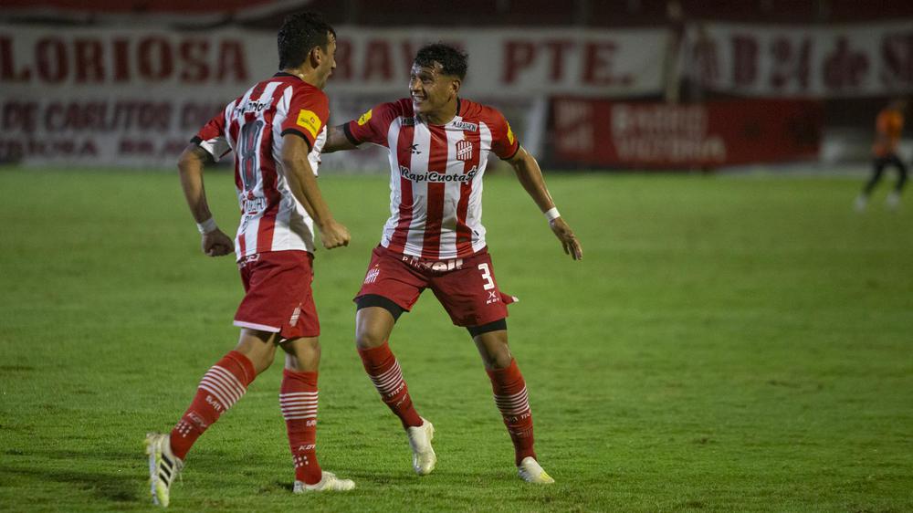 FECHA 7_24