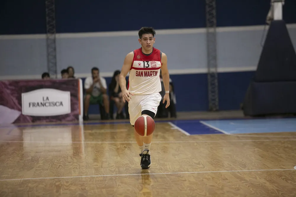 BASQUET_35