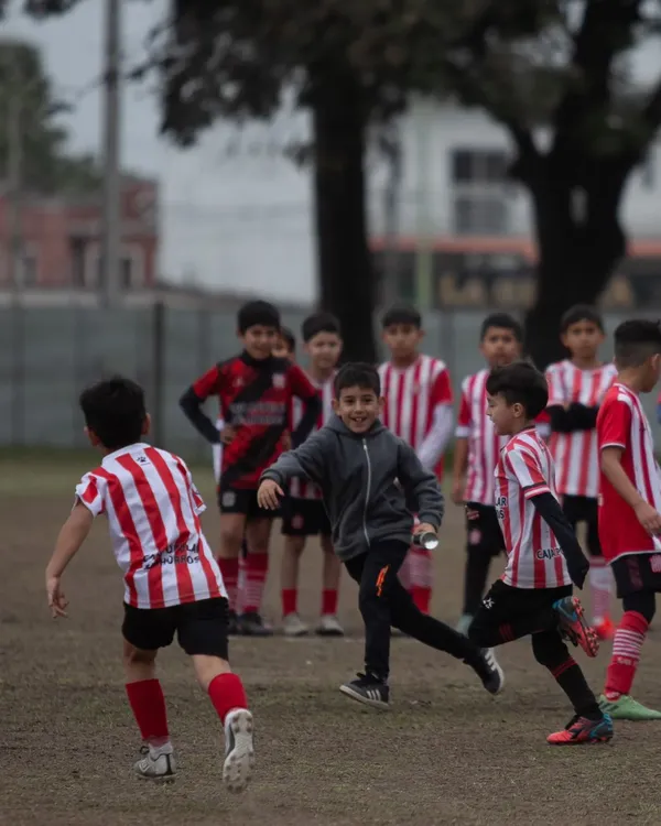 WhatsApp Image 2023-09-19 at 10.35.49