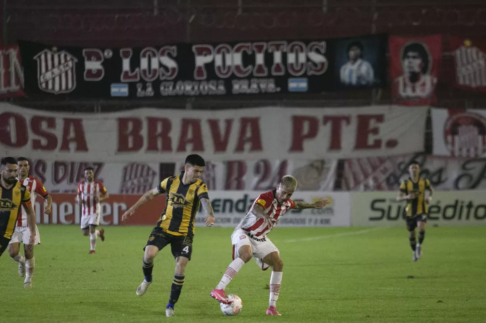 salñcedo_63