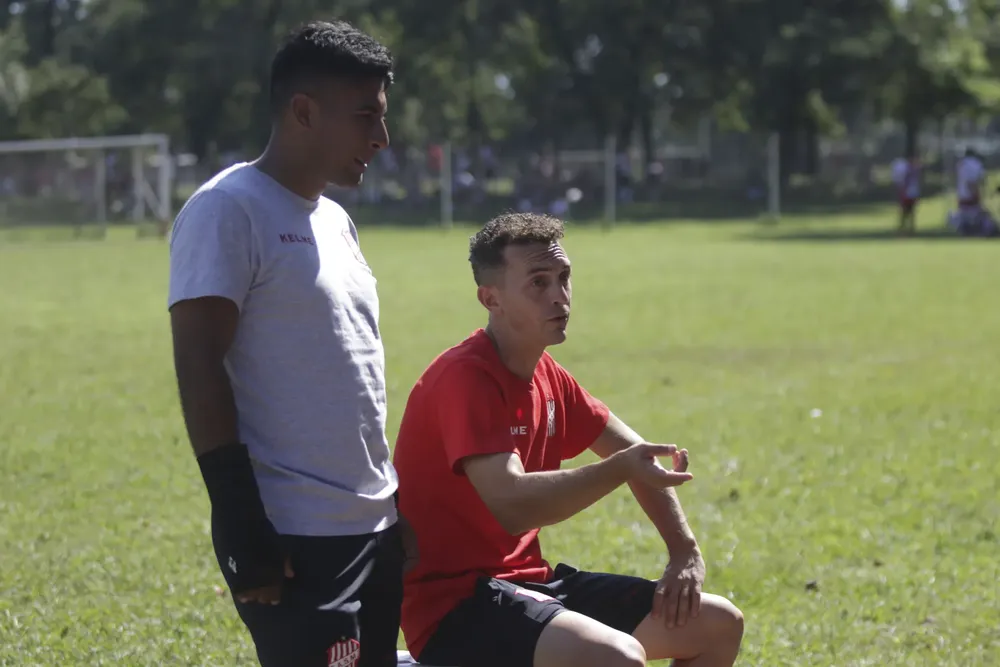 INFERIORES _11